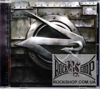 Devin Townsend Project - Sky Blue / Dark Matters (2CD-DA)