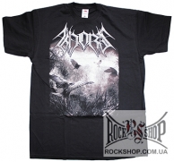 Khors - I ͳ� ���������� �� ����� ���� (������ ��������)
