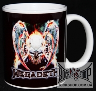 Megadeth - 03 (������)
