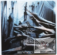 Kamelot - Ghost Opera (2LP)