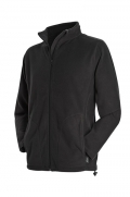 Stedman - Active Fleece Jacket - ST5030 BLO (׸���� ������� �������� ������)