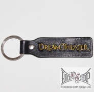 Dream Theater - 01 (������)