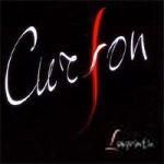 Curson (������) - Labyrinth (��������) (CD-DA)