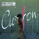 Curson (������) - Sublima��� (CD-DA) 