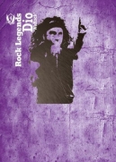 Dio - Rock Legends: We Rock (DVD)