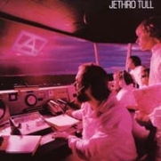 Jethro Tull - A (CD-DA)