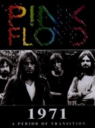 Pink Floyd - 1971 (DVD)