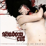 Shadow Cut - Pictures Of Death (CD-DA)