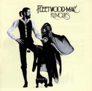 Fleetwood Mac - Rumours (+Bonus Tracks) (CD)