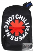 Red Hot Chili Peppers (RHCP) - Asterix (Official Merchandise) (������)