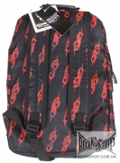 Slipknot - Iowa (Official Merchandise) (������)