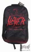 Slayer - Red Eagle (Official Merchandise) (������)