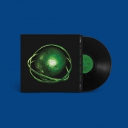 Big Thief - Double Infinity (LP)
