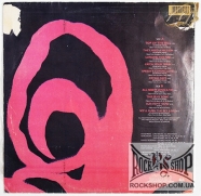Scorpions - Best Of Vol. 2 (LP)