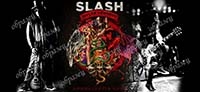 Slash - 01 (������)