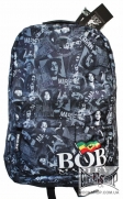 Bob Marley - Collage (Official Merchandise) (������)