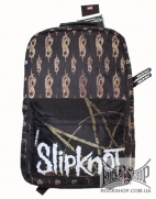 Slipknot - Psychosocial (Official Merchandise) (������)