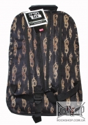 Slipknot - Psychosocial (Official Merchandise) (������)