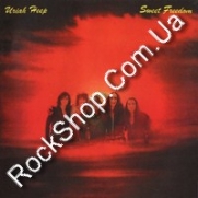 Uriah Heep - Sweet Freedom (Expanded Deluxe Edition) (Sealed) (CD)