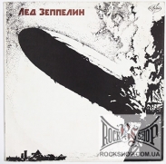 ��� �������� (Led Zeppelin) - ��� �������� (Led Zeppelin) (LP)