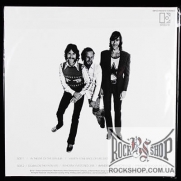 Doors, The - Other Voices (LP)
