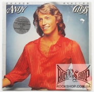 Andy Gibb - Shadow Dancing (LP)