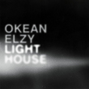 ����� ����� / Okean Elzy - Lighthouse (LP)