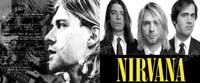 Nirvana - 03 (������)