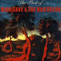 Cave, Nick & The Bad Seeds - The Best Of (CD)
