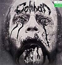 Caliban - I Am Nemesis (Special Edition) (2CD)
