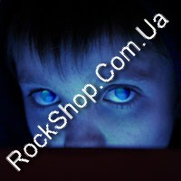 Porcupine Tree - Fear Of A Blank Planet (CD-DA)