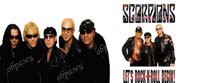 Scorpions - 01 (������)