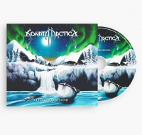 Sonata Arctica - Clear Cold Beyond (DigiPack) (CD)