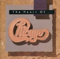 Chicago  - The Heart of...Chicago (CD)