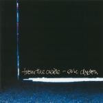 Clapton, Eric - From the Cradle (2LP)