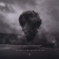 Trivium - In Waves (CD)