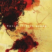 Slayer - World Painted Blood (Reissue) (Sealed) (CD)