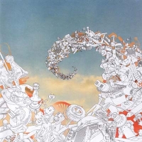 Athlete - Vehicles & Animals (CD)