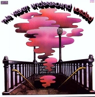 Velvet Underground, The - Loaded (LP)
