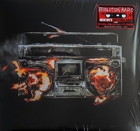 Green Day - Revolution Radio (LP)