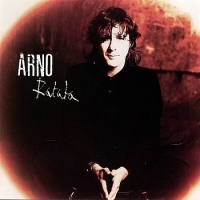 Arno - Ratata/Charlatan (CD)