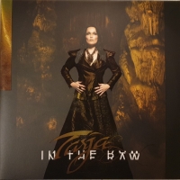 Tarja (Tarja Turunen) - In The Raw (2LP)