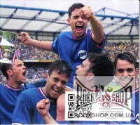 Williams, Robbie - Sing When You're Winning (Special Limited Edition) (Sealed) (CD+DVD)