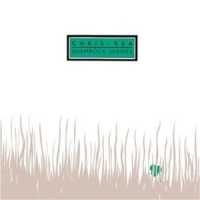 Chris Rea - Shamrock Diaries (Sealed) (CD)