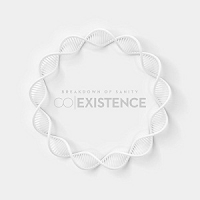 Breakdown Of Sanity - Coexistence (CD)