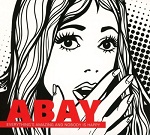 Abay - Everythings Amazing And Nobod (CD)