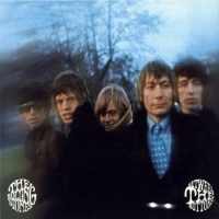 Rolling Stones, The - Between The Buttons (LP)