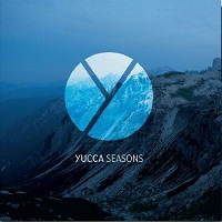 Yucca - Seasons (CD)