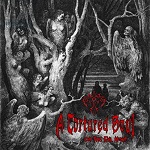 A Tortured Soul - Mourning Son (CD)