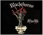Blackthorne - Afterlife [Expanded Edition] (CD)